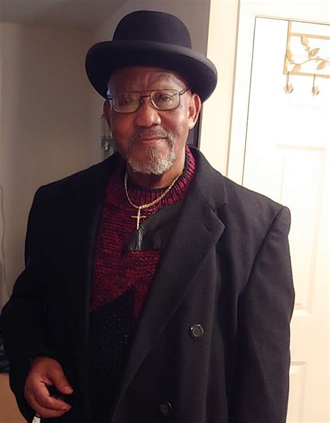 philip martin lawrence|Obituary for Phillip Alfred Lawrence, Jr. .